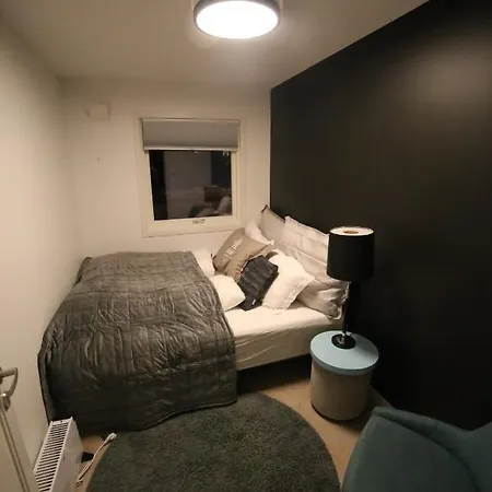 Bramy The Comfort